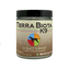 Terra Biota K9