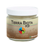Terra Biota K9