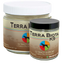Terra Biota K9