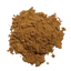 Juvenate K9