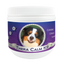 Thera Calm K9