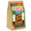 K9 Granola Factory Pumpkin Crunchers, Sweet Potato Recipe Dog Treats (14oz)
