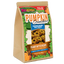 K9 Granola Factory Pumpkin Crunchers, Peanut Butter & Banana Recipe Dog Treats (14oz)