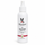 K9 Silk & Shine - Revitalize and Shines the Coat