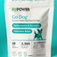 K9 Power - Go Dog®