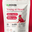 K9 Power - Young At Heart™