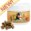 Garden Bites K9 Treats