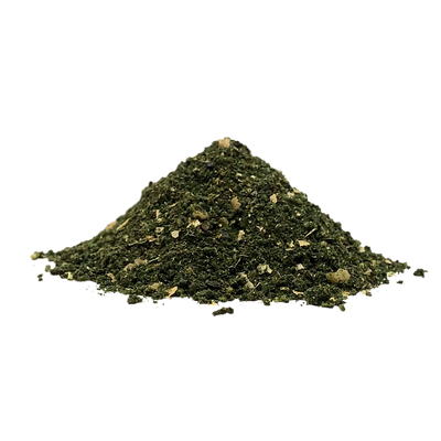 Optimum K9 Healthy Weight