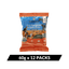 Wild Kangaroo & Apples Recipe Dry Dog Food