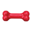 Kong Dog Goodie Bone