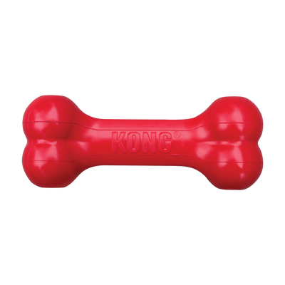Kong Dog Goodie Bone
