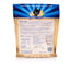 Kona's Chicken Jerky