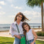 HydroBag® Mini for Kids- Kelly Green