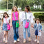 HydroBag® Mini for Kids- Kelly Green