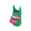 HydroBag® Mini for Kids- Kelly Green