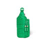 HydroBag® Mini for Kids- Kelly Green