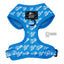 Dog Adjustable Harness - KEN™