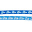 Dog Leash - KEN™
