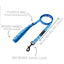 Dog Leash - KEN™