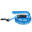 Dog Leash - KEN™