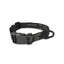 K9R - M2C Lightspeed Collar