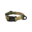 K9R - M2C Lightspeed Collar