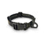 K9R - M2C Lightspeed Collar