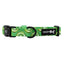Dog Collar - Kiwi Krazy
