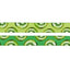 Dog Leash  - Kiwi Krazy