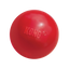 Kong Ball with Hole Small