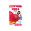 Kong Ball with Hole Small