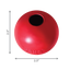 Kong Ball with Hole Small