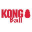 Kong Ball with Hole Small