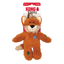 Kong Wild Knots Fox