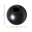 Kong Extreme Ball