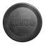 Kong Extreme Flyer