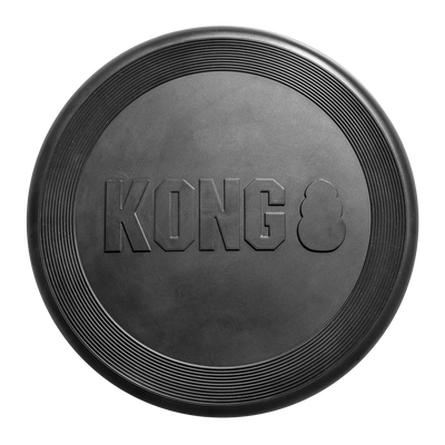 Kong Extreme Flyer