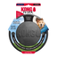 Kong Extreme Flyer