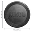 Kong Extreme Flyer