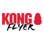 Kong Extreme Flyer