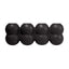 Kong Extreme Goodie Ribbon Large