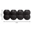 Kong Extreme Goodie Ribbon Large