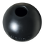 Kong Extreme Ball
