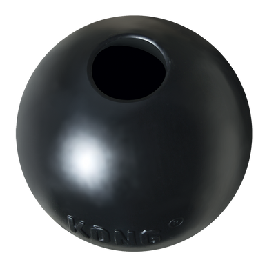 Kong Extreme Ball