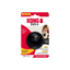 Kong Extreme Ball