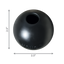 Kong Extreme Ball