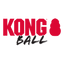 Kong Extreme Ball