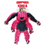 Kong Floppy Knots Bunny