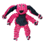 Kong Floppy Knots Bunny