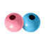 Kong Puppy Ball With Hole Small